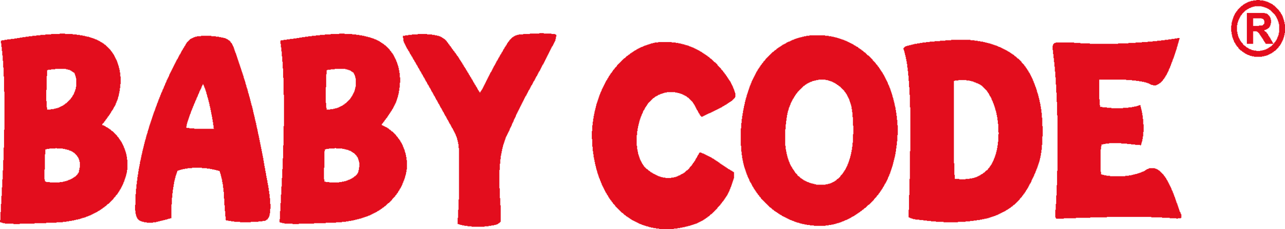 Babycode